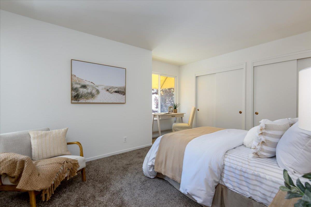 931 Lido Lane