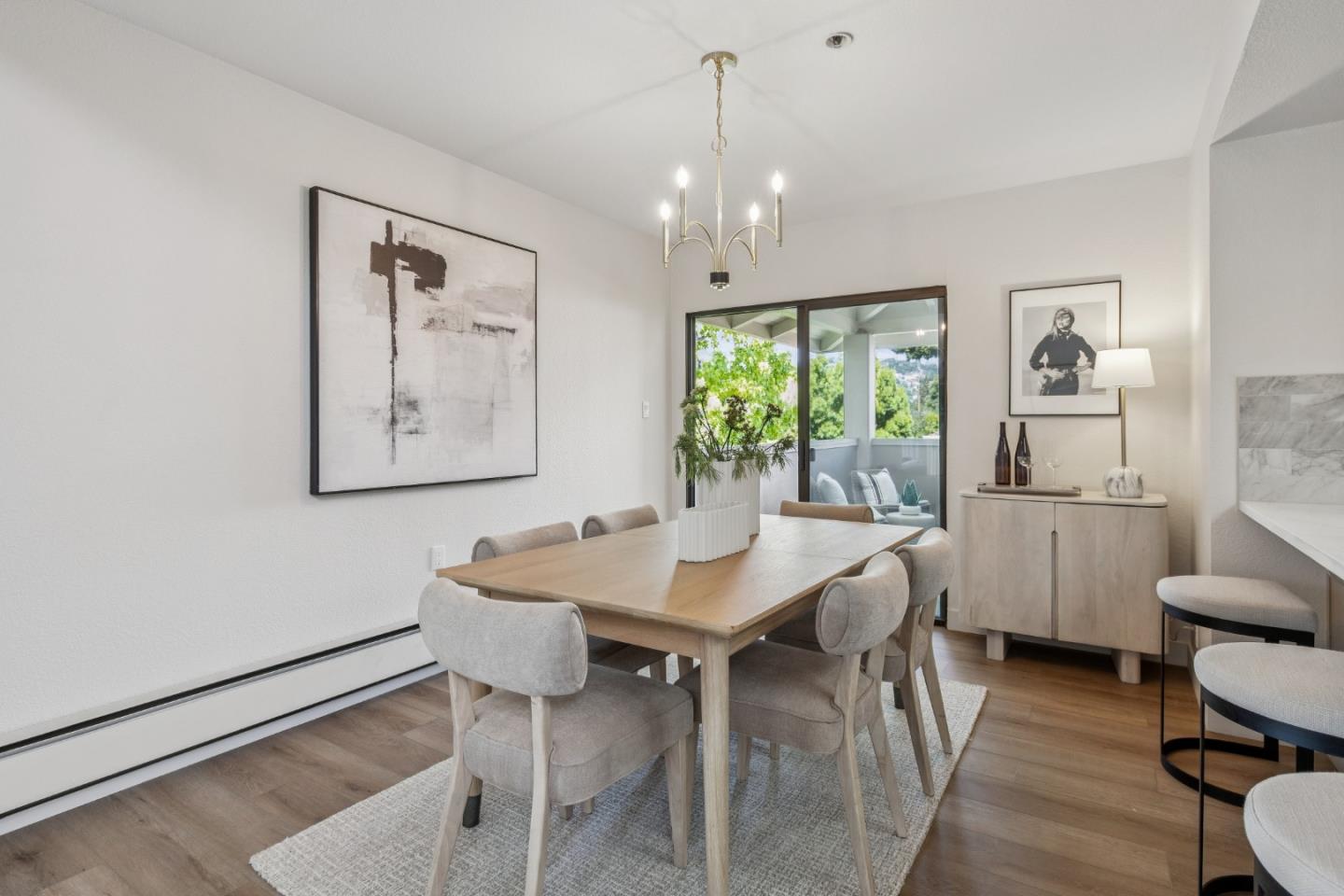 793 Elm Street 23