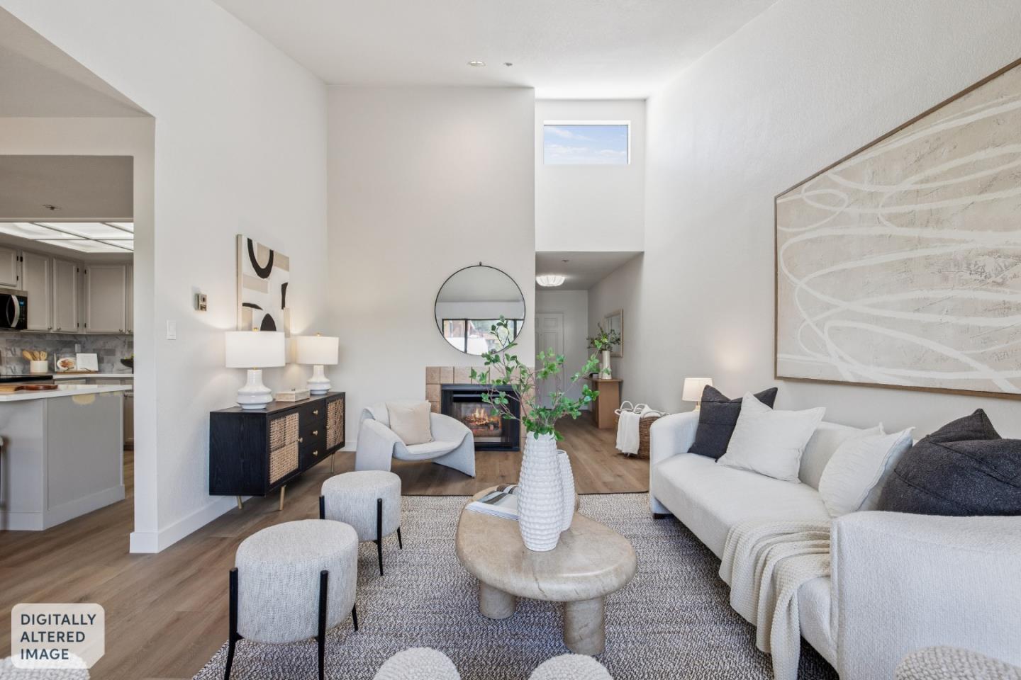 793 Elm Street 23