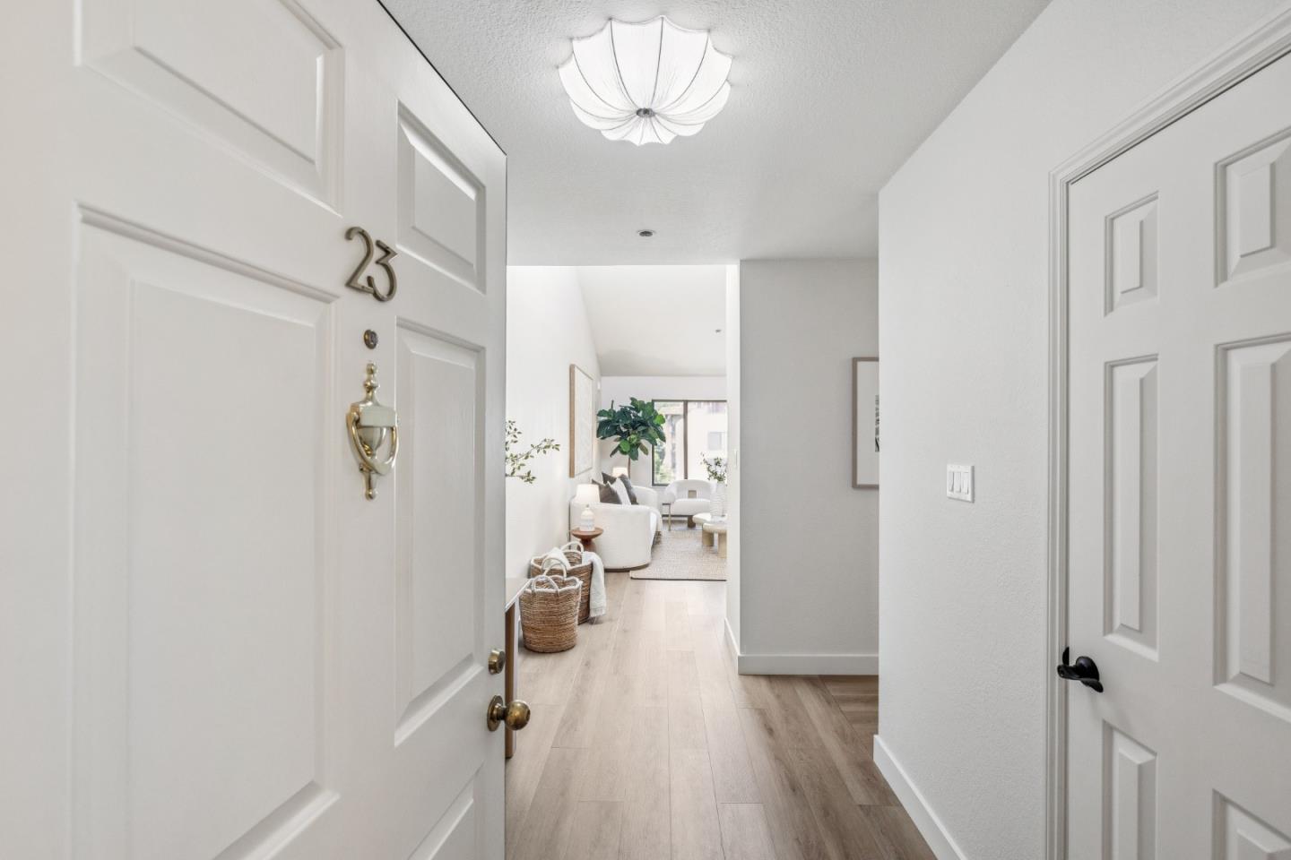793 Elm Street 23