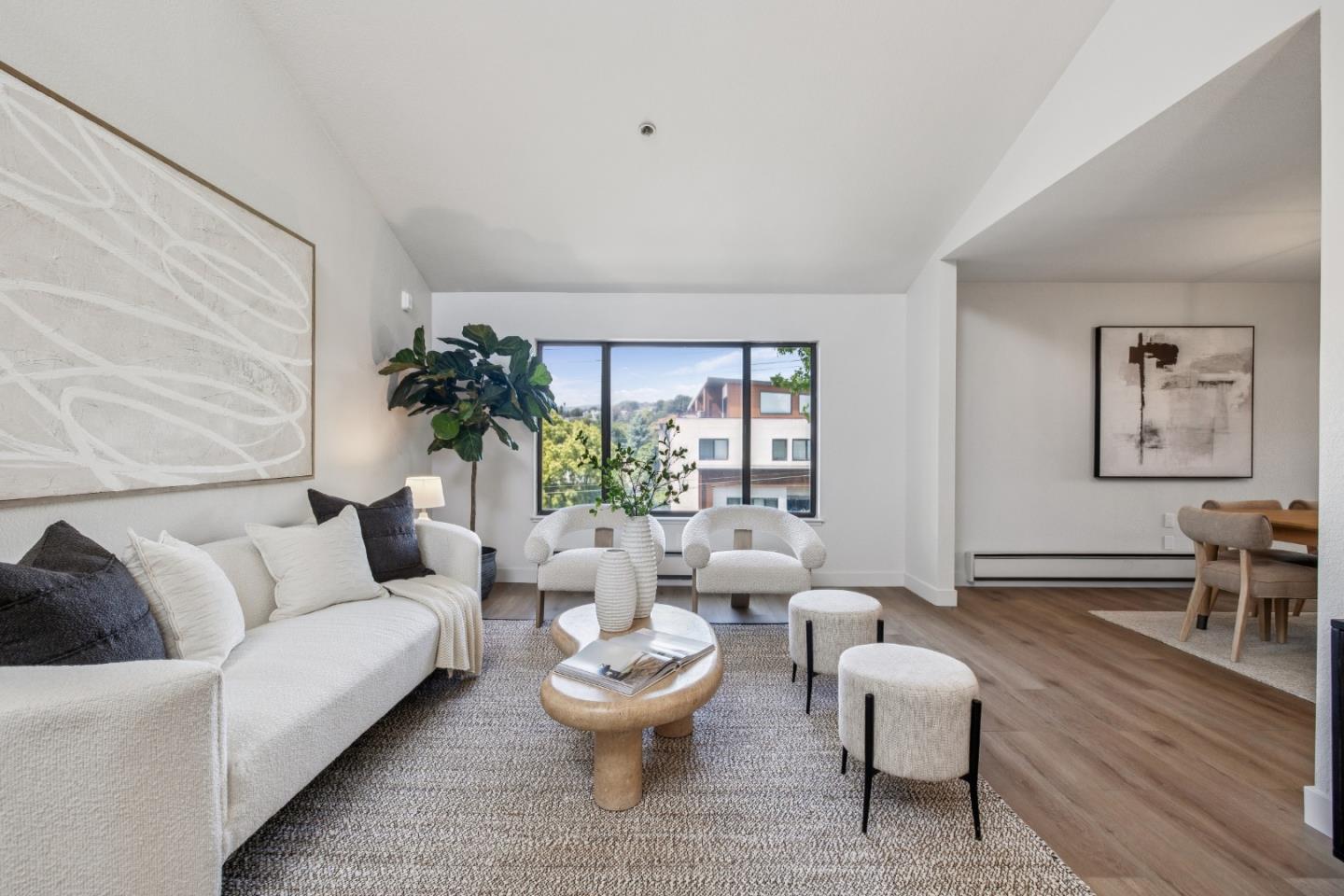 793 Elm Street 23