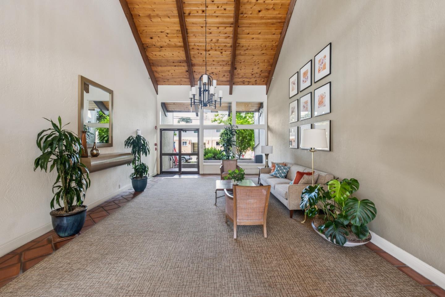 793 Elm Street 23