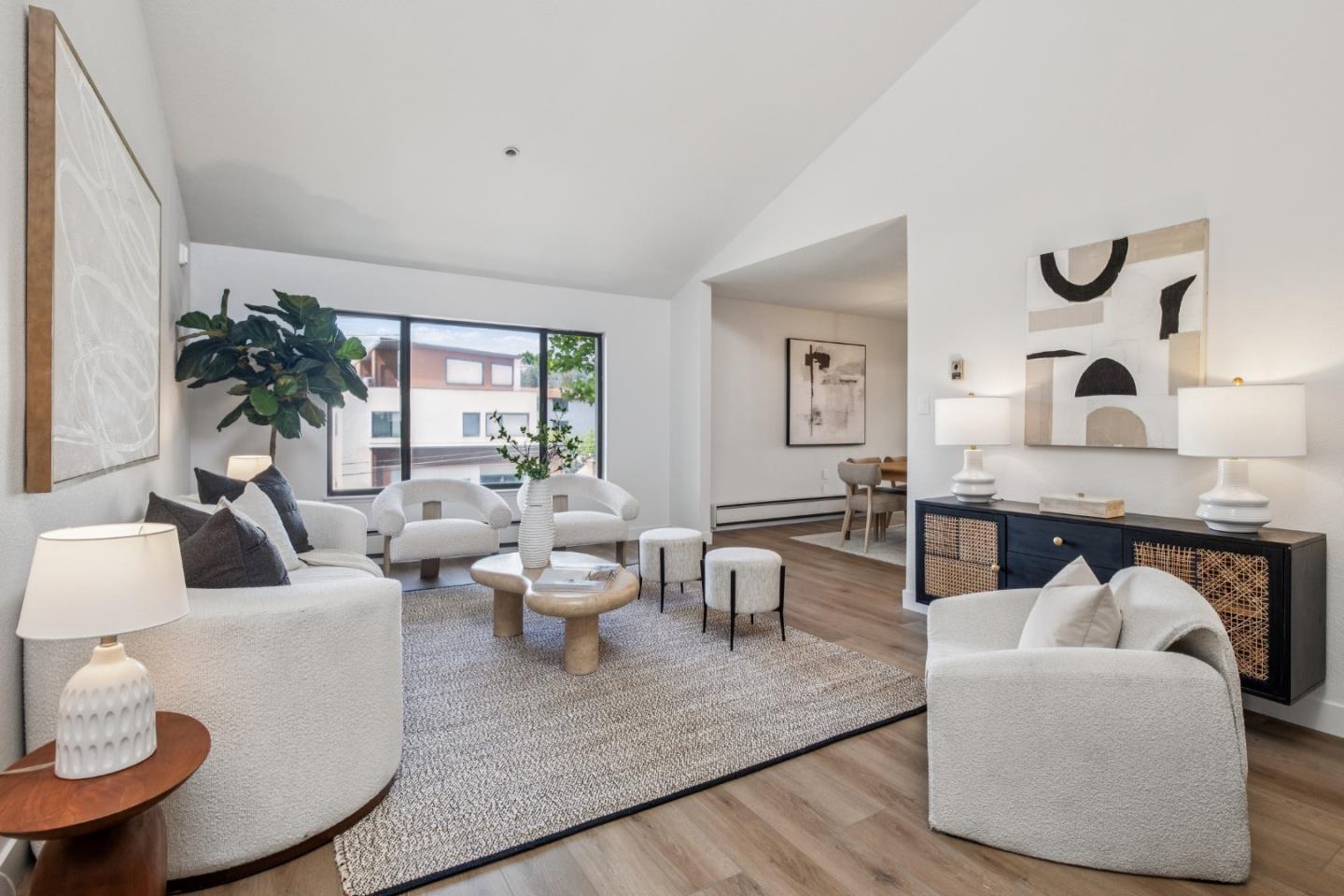 793 Elm Street 23