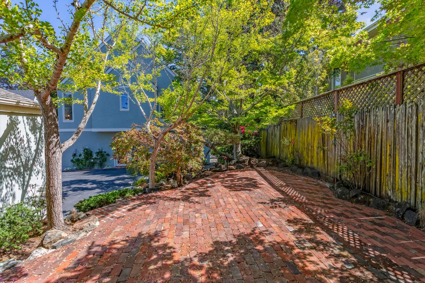 641 Crescent Avenue