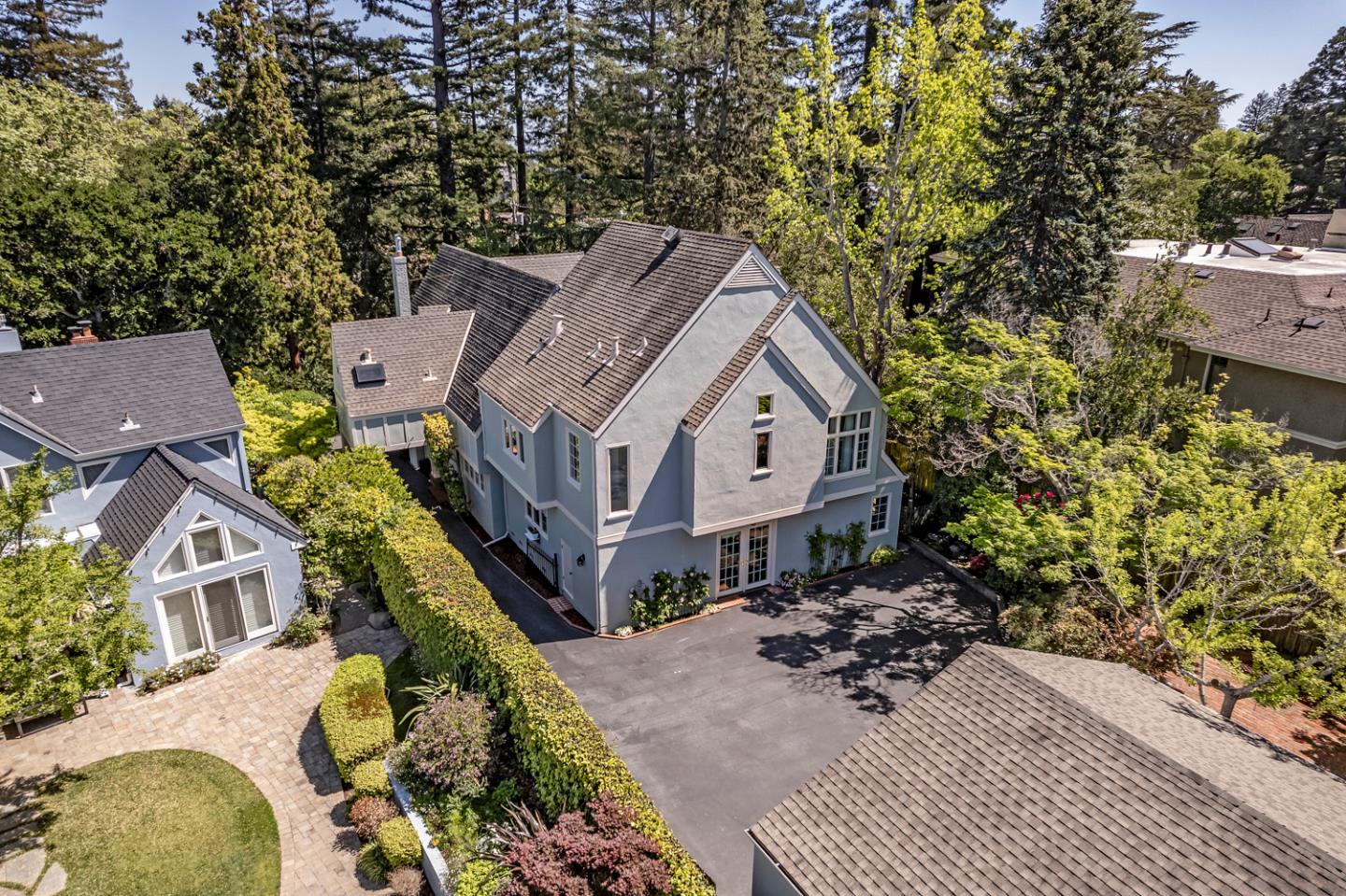 641 Crescent Avenue