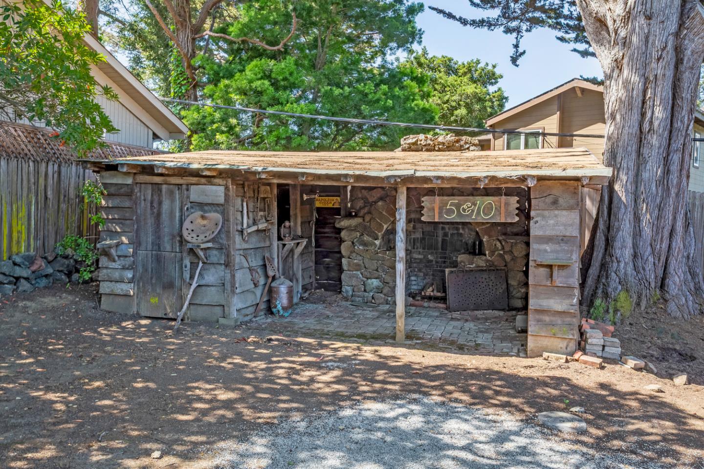 641 Crescent Avenue