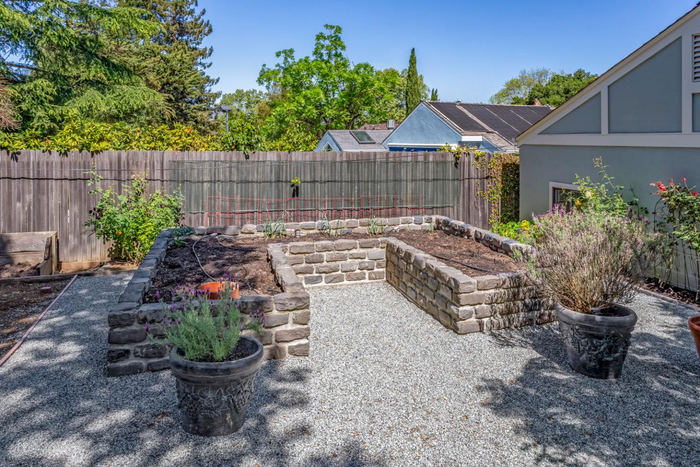 641 Crescent Avenue