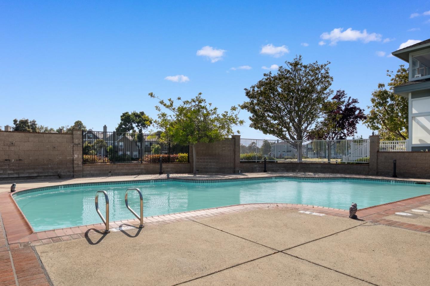 843 Columbia Circle