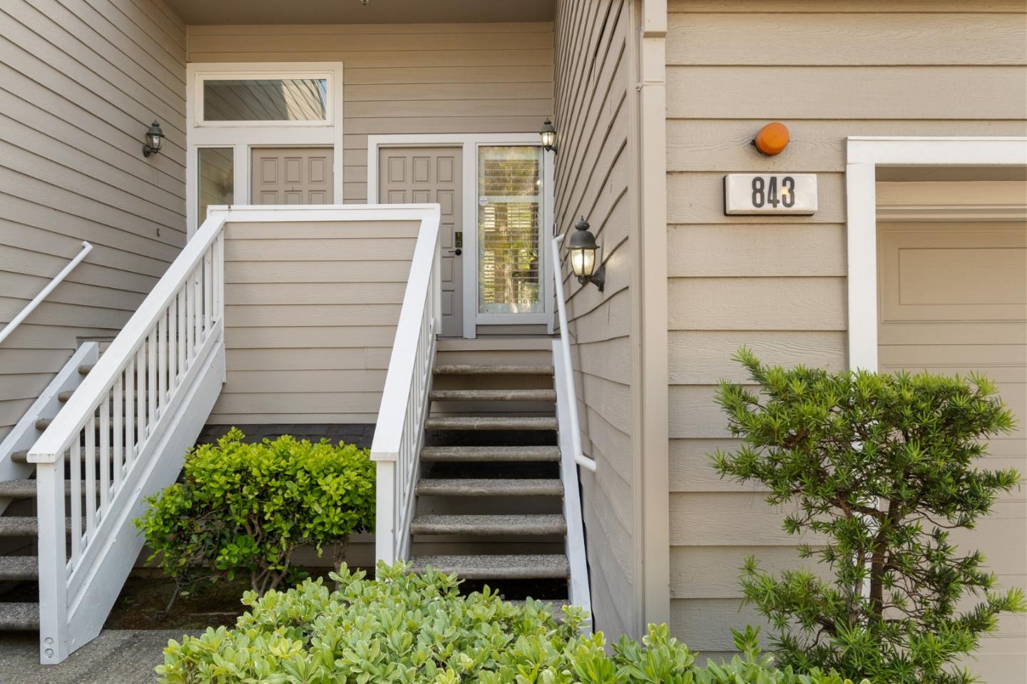 843 Columbia Circle