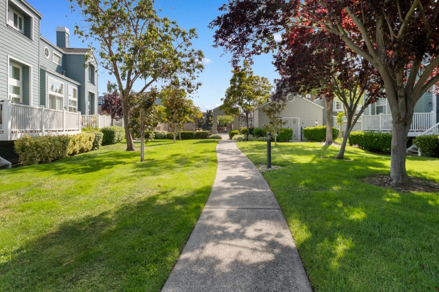 843 Columbia Circle