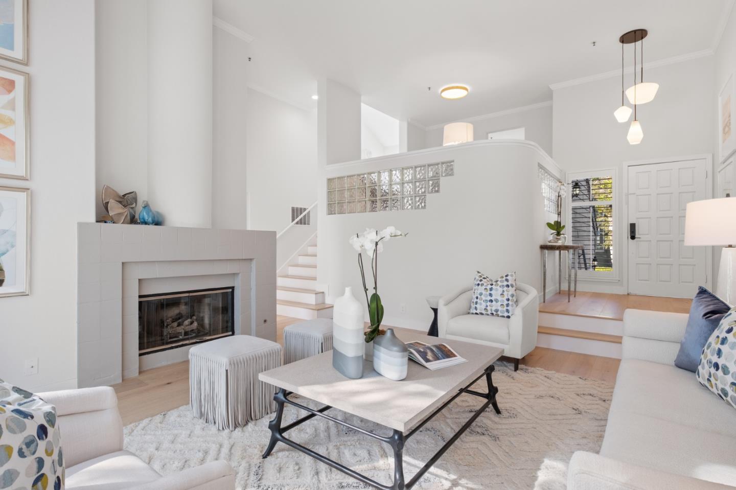 843 Columbia Circle