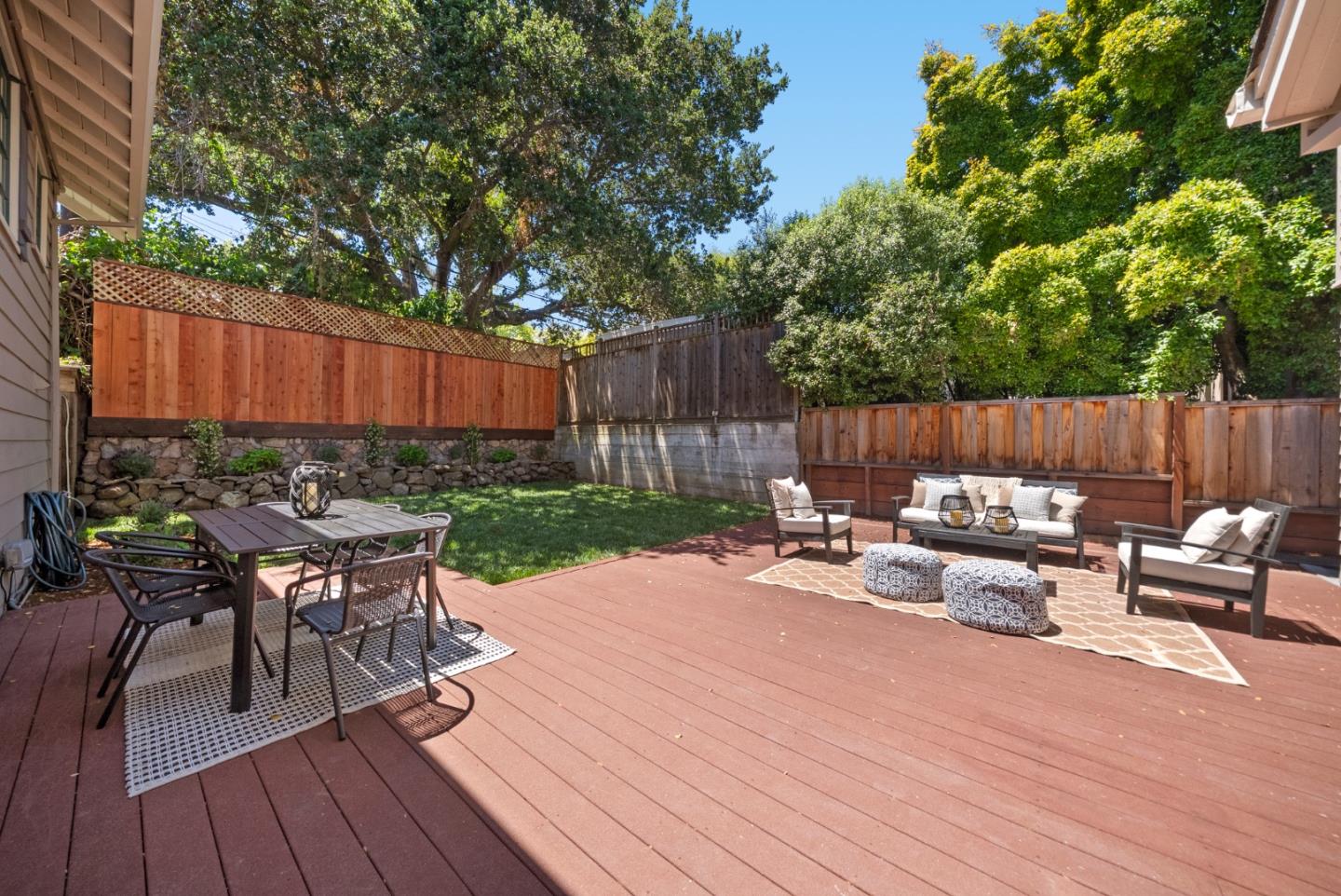 1129 Balboa Avenue