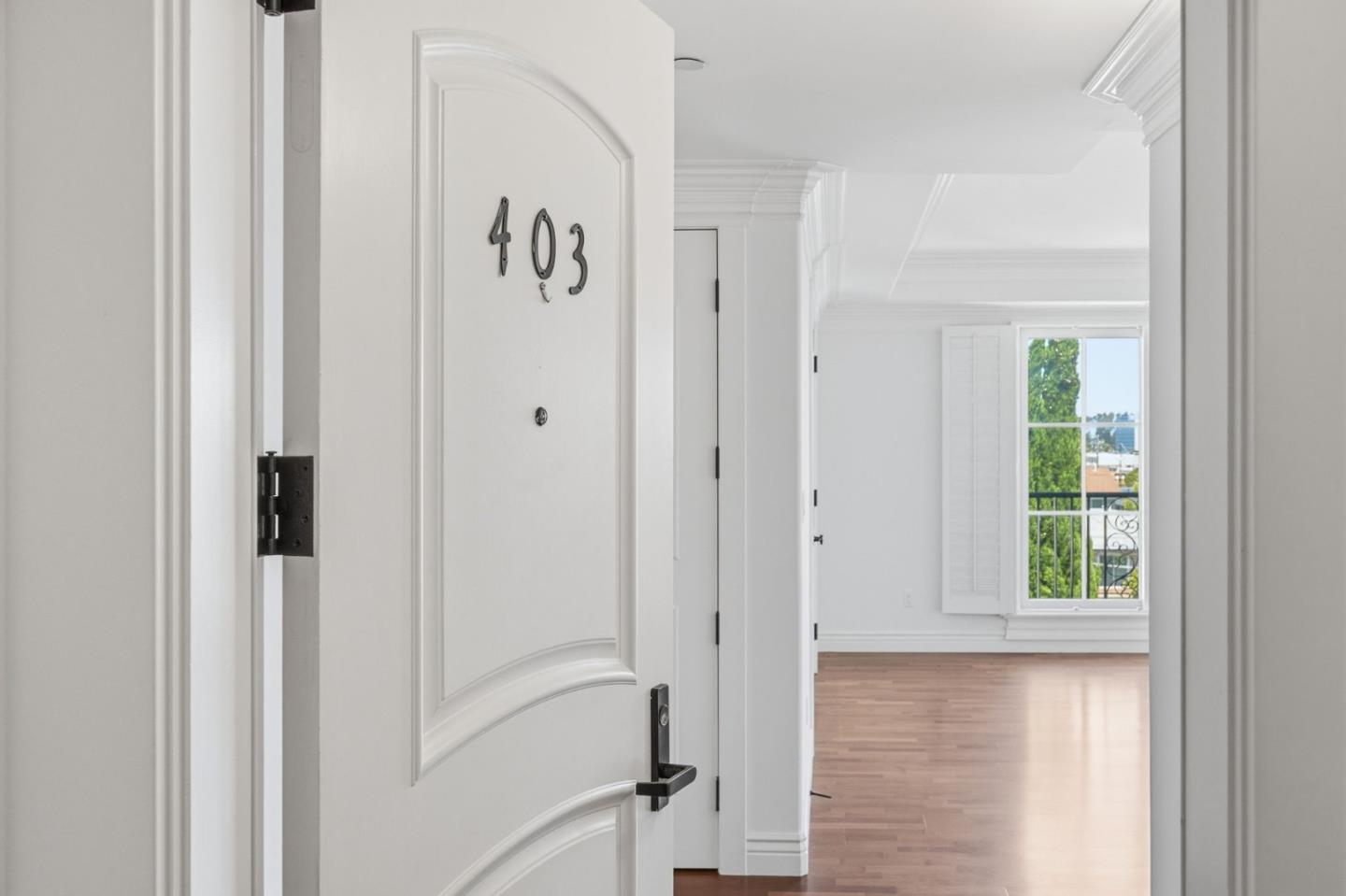 1226 El Camino Real 403