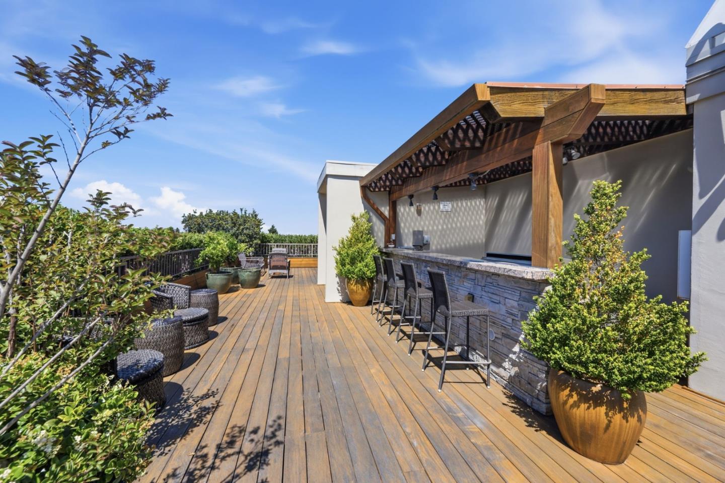 1226 El Camino Real 403