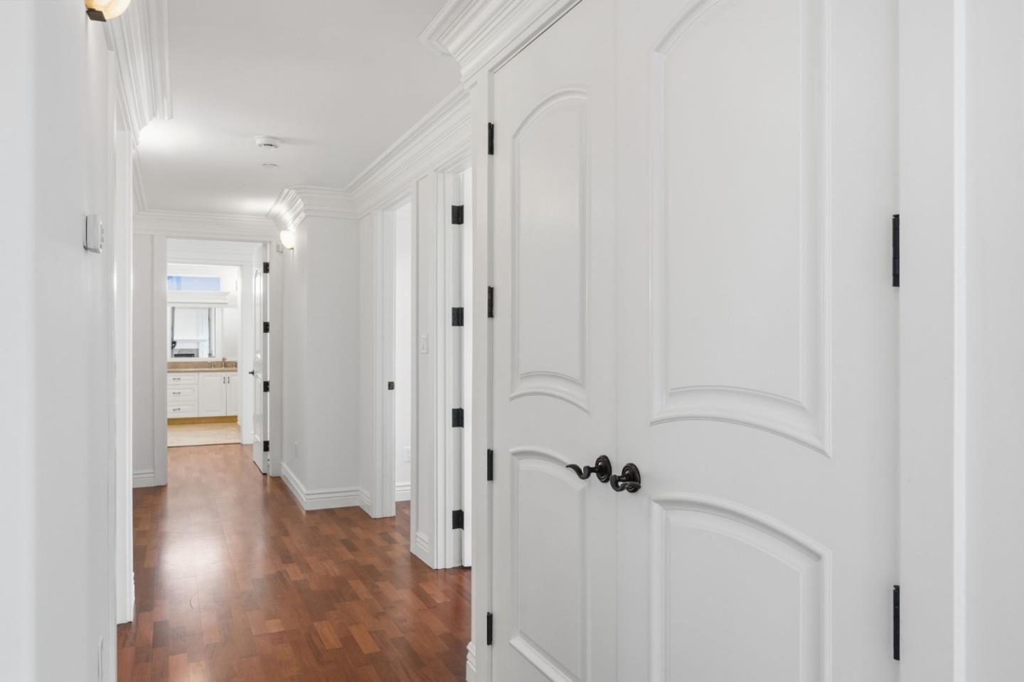 1226 El Camino Real 403