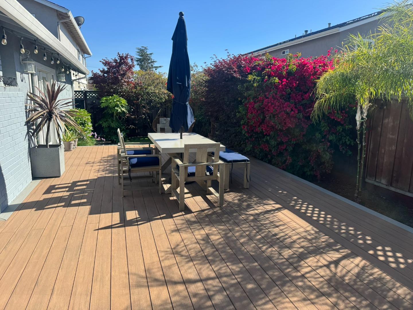 919 Marlin Avenue