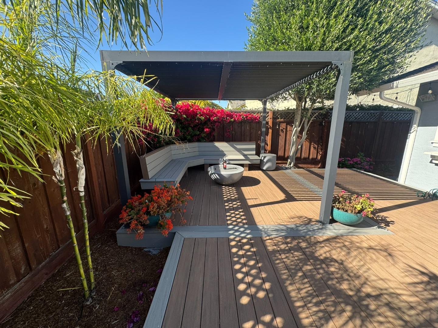 919 Marlin Avenue