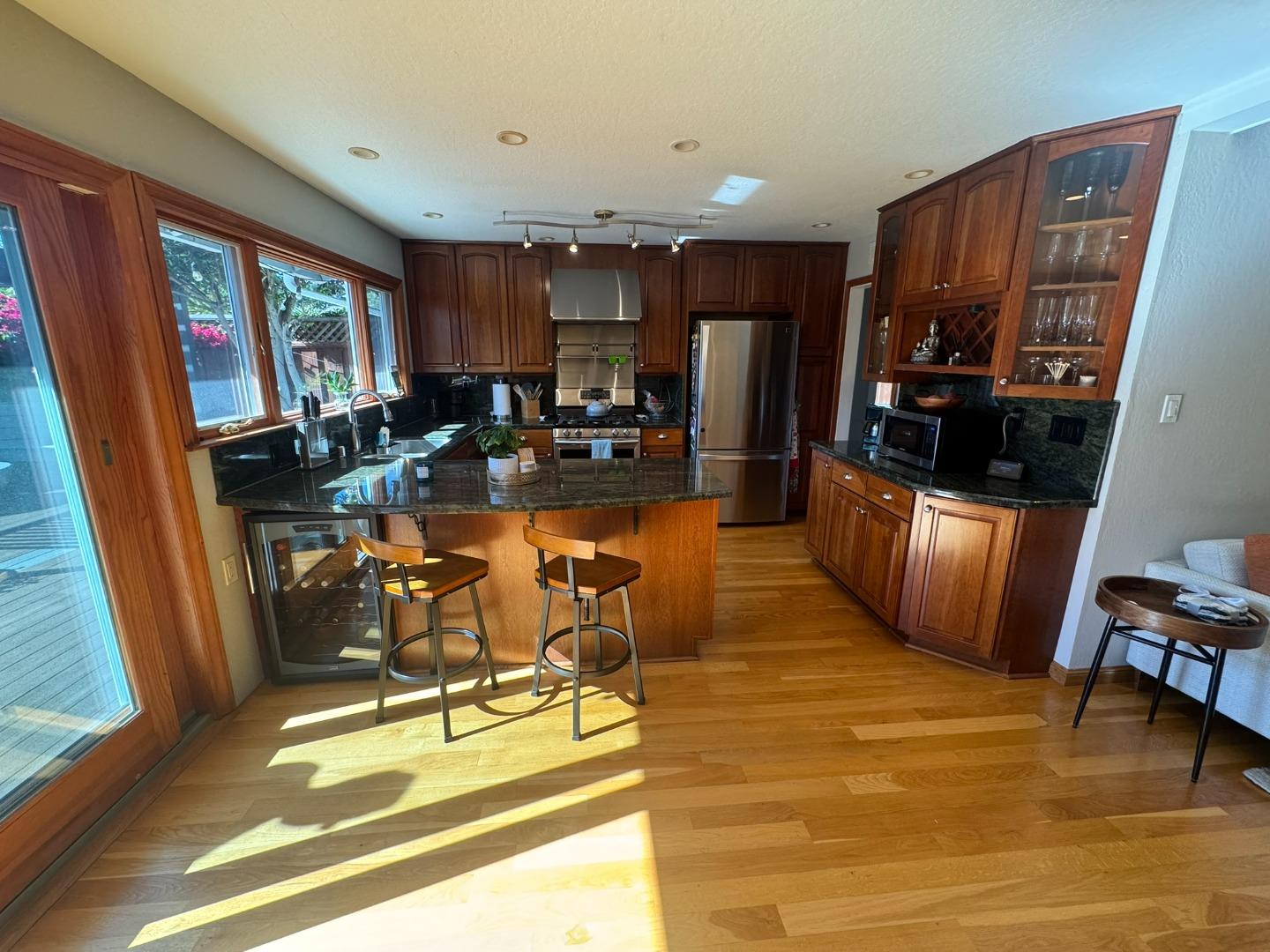 919 Marlin Avenue