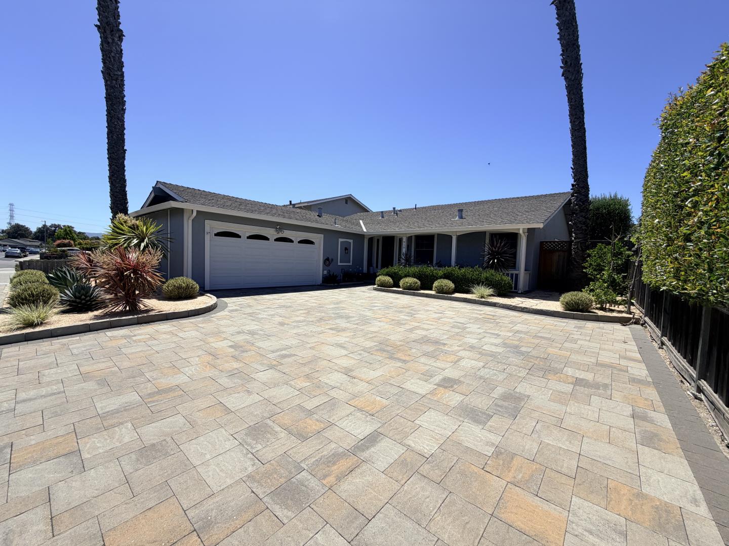 919 Marlin Avenue