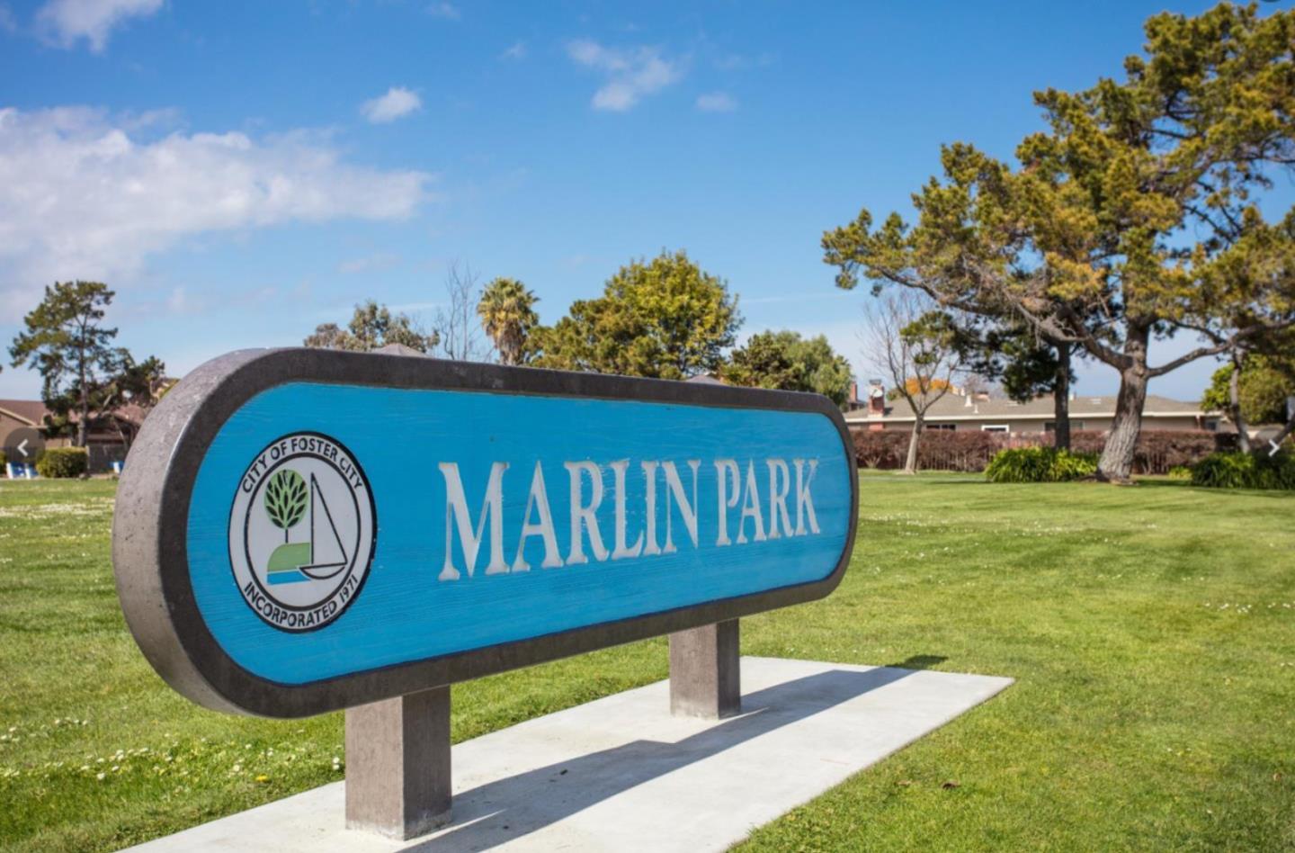 919 Marlin Avenue