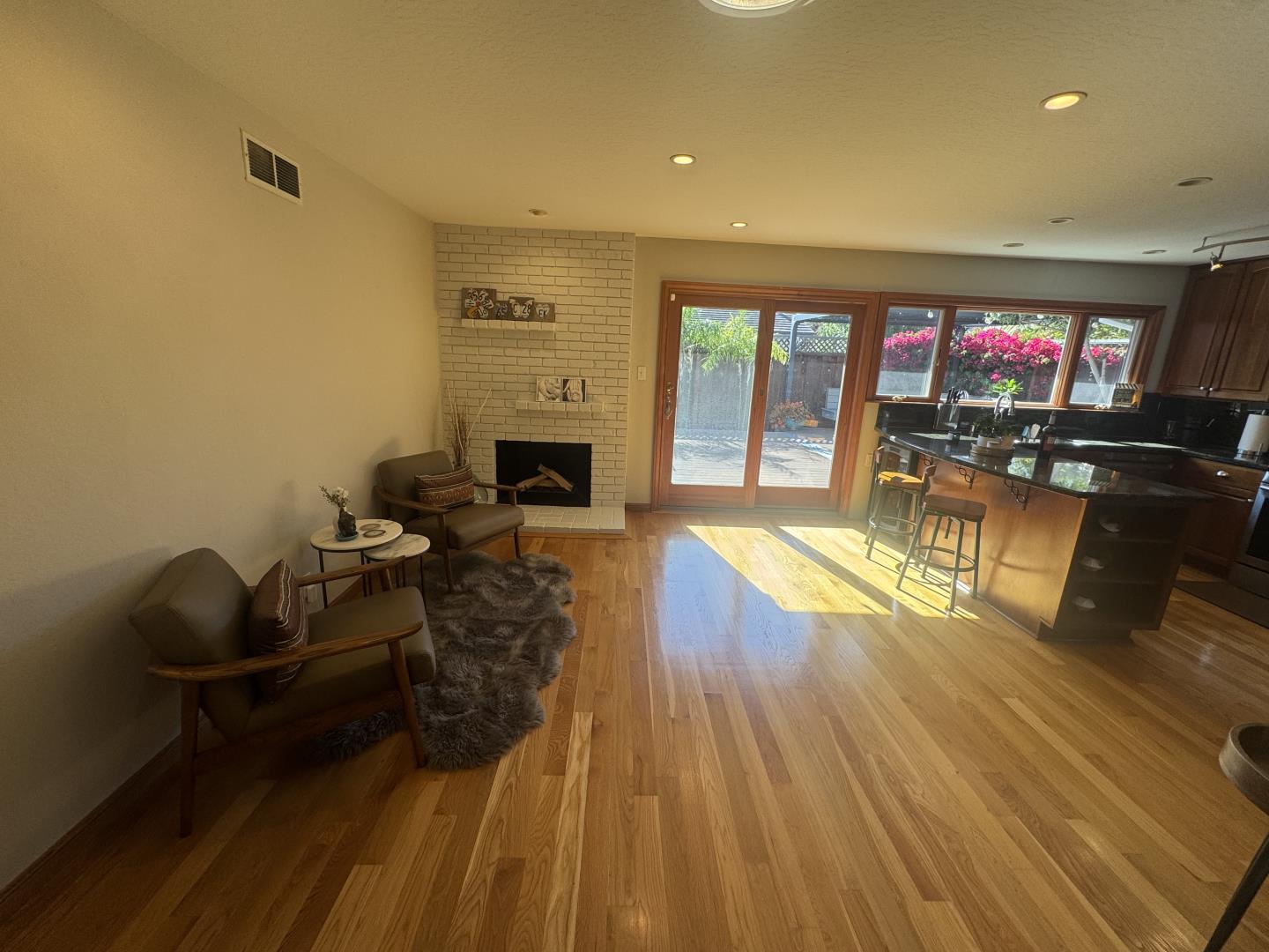 919 Marlin Avenue