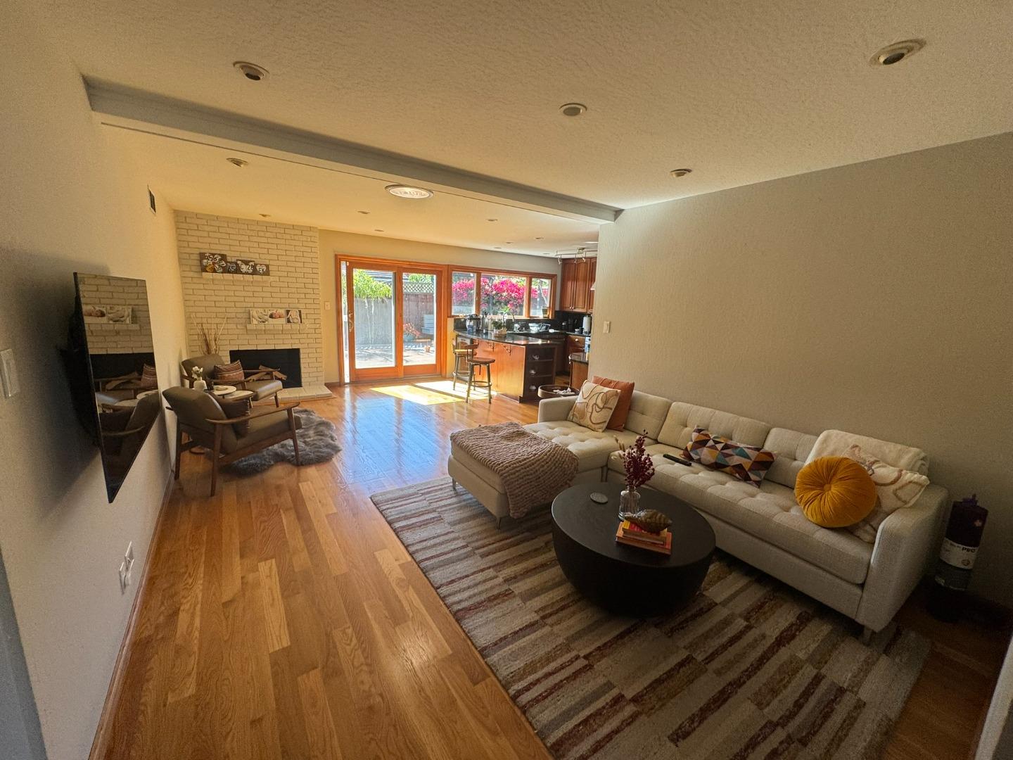 919 Marlin Avenue