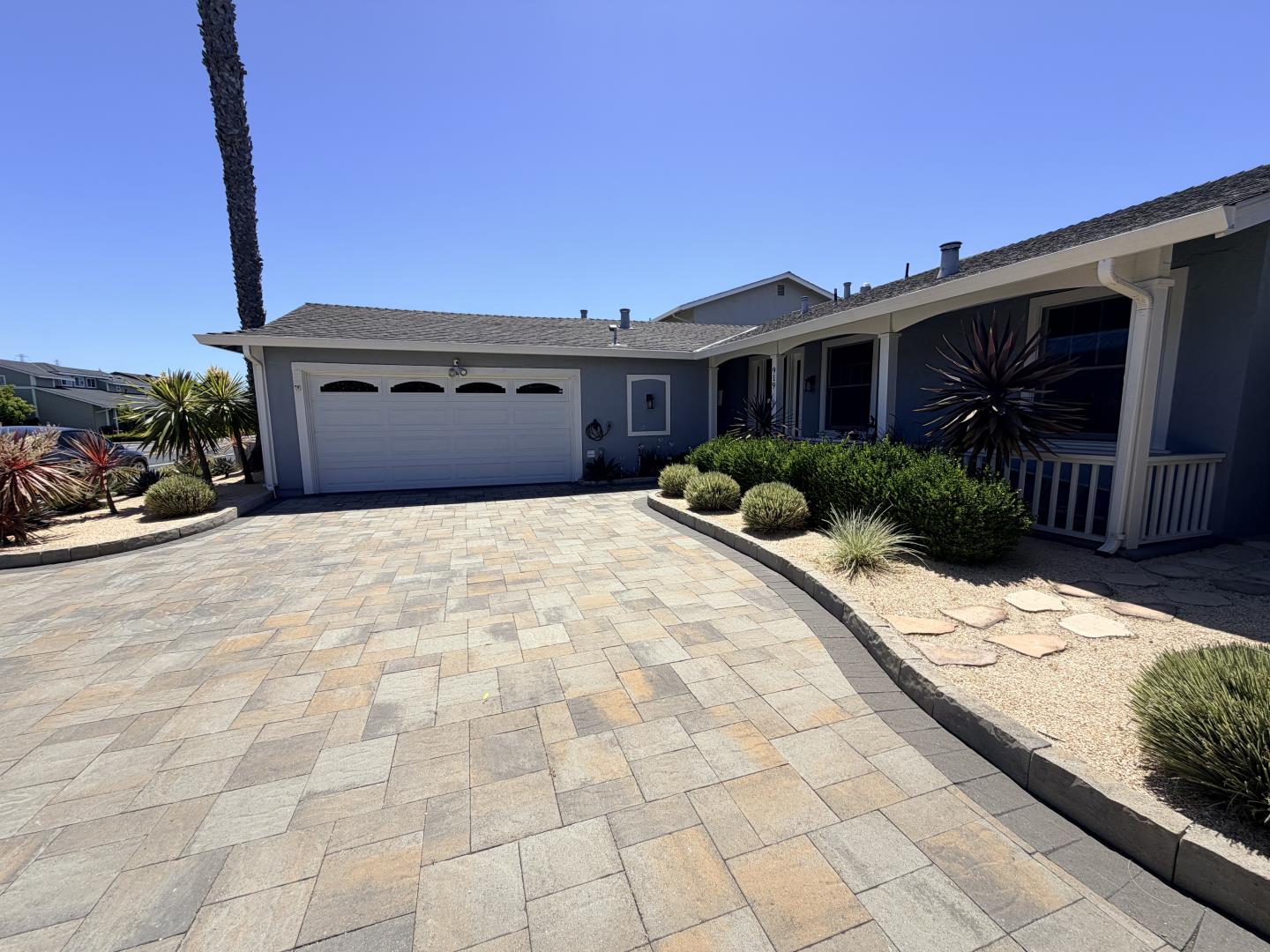 919 Marlin Avenue