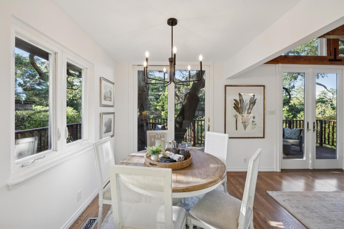 339 Chesham Avenue