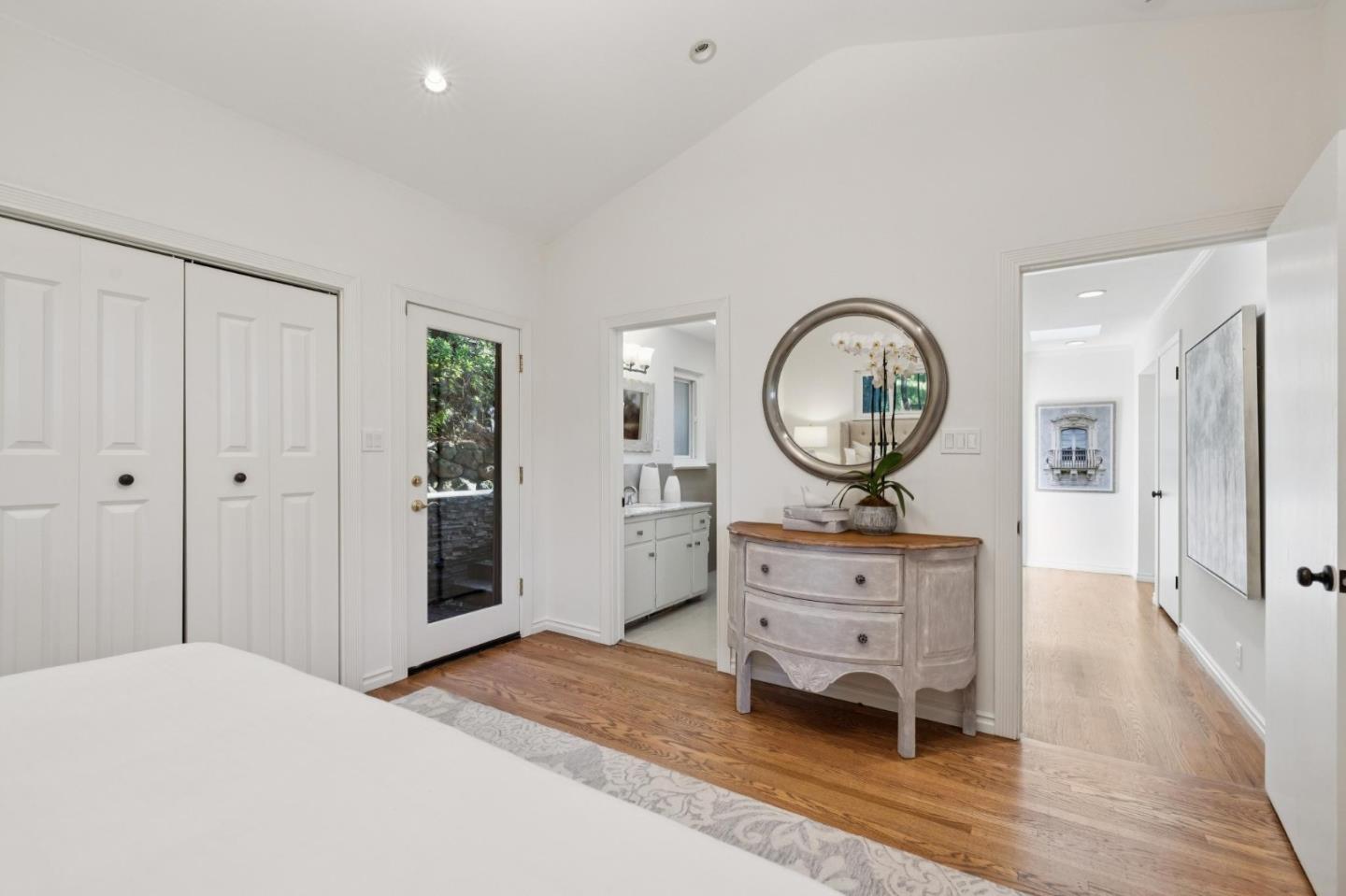339 Chesham Avenue