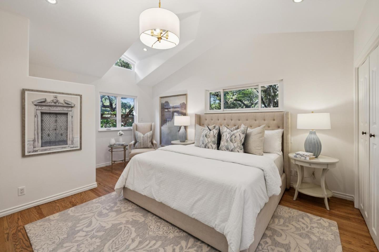 339 Chesham Avenue