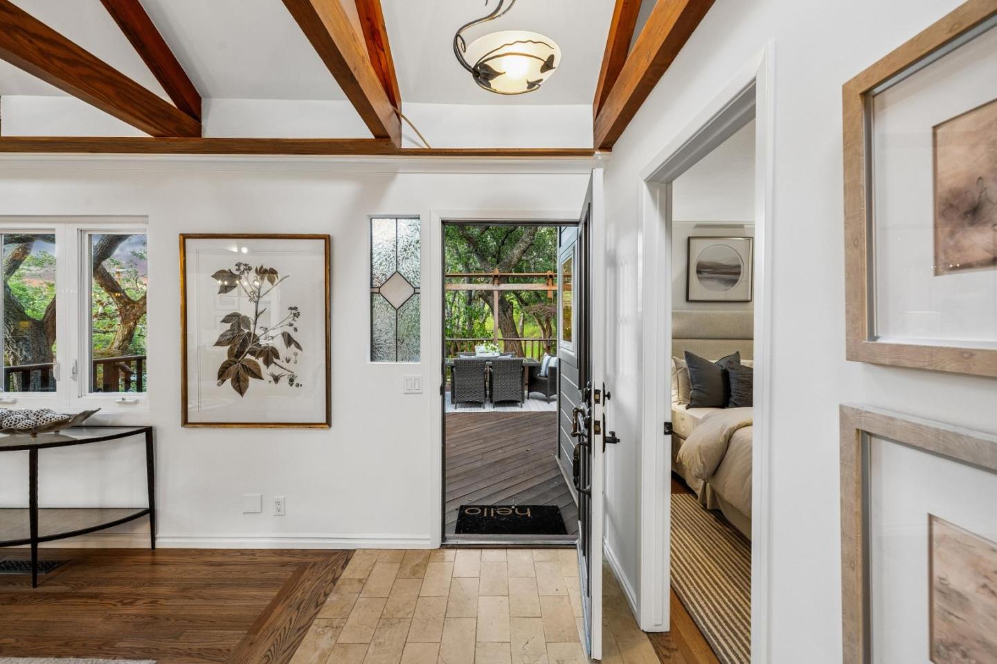 339 Chesham Avenue