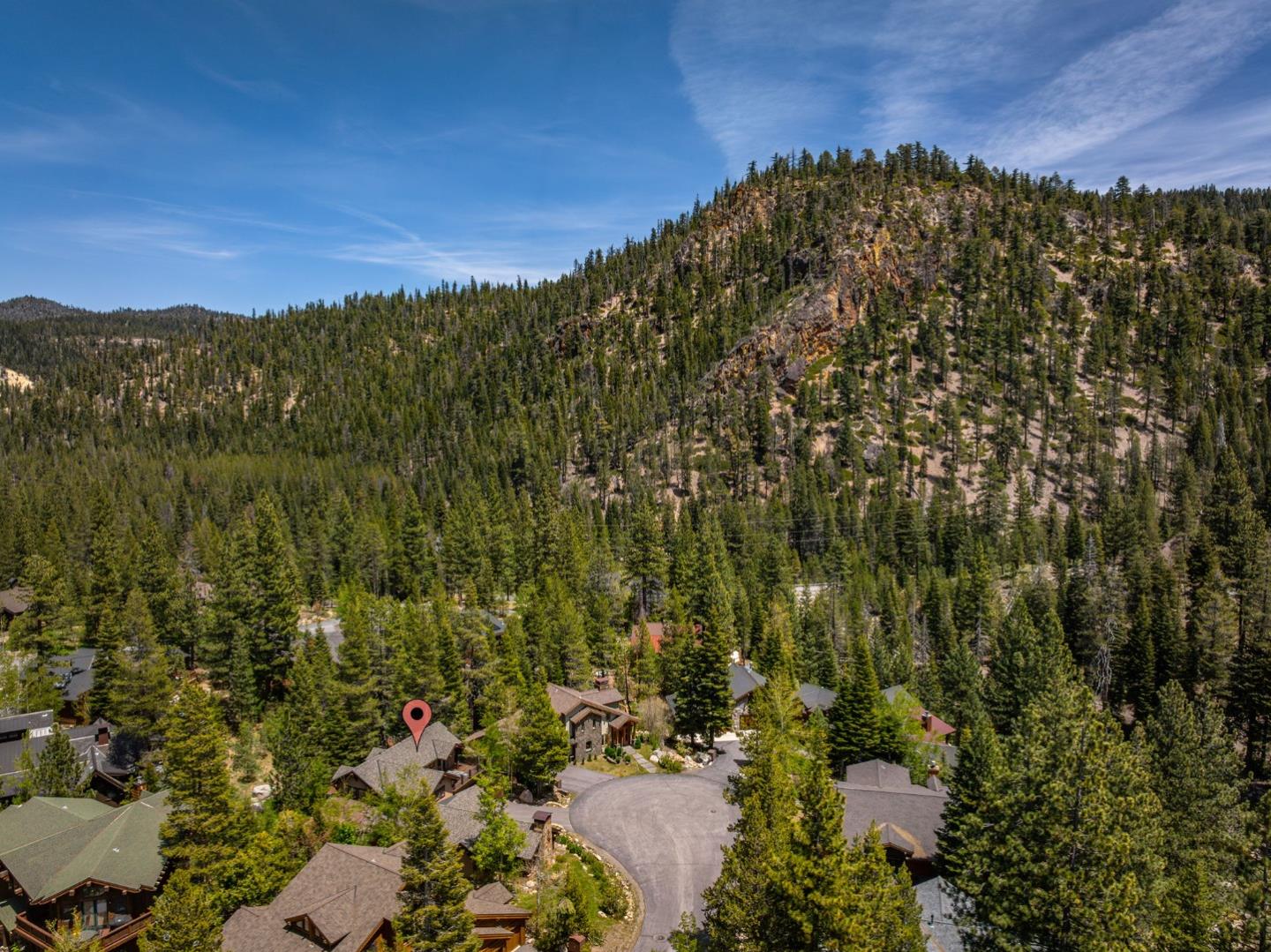107 Shoshone Court