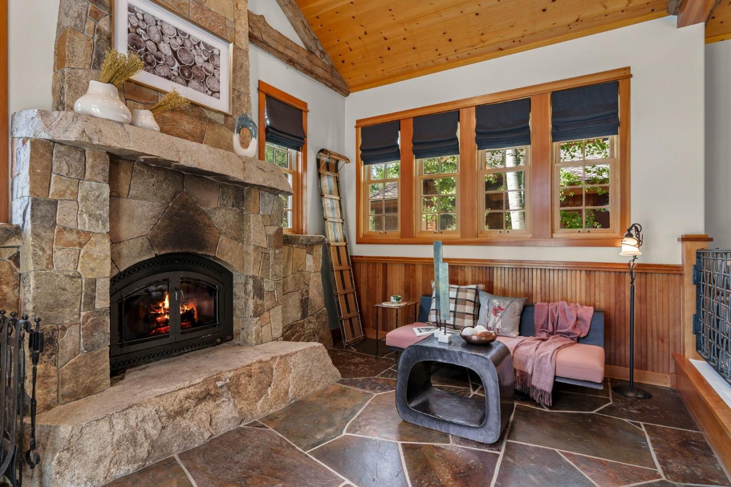 107 Shoshone Court