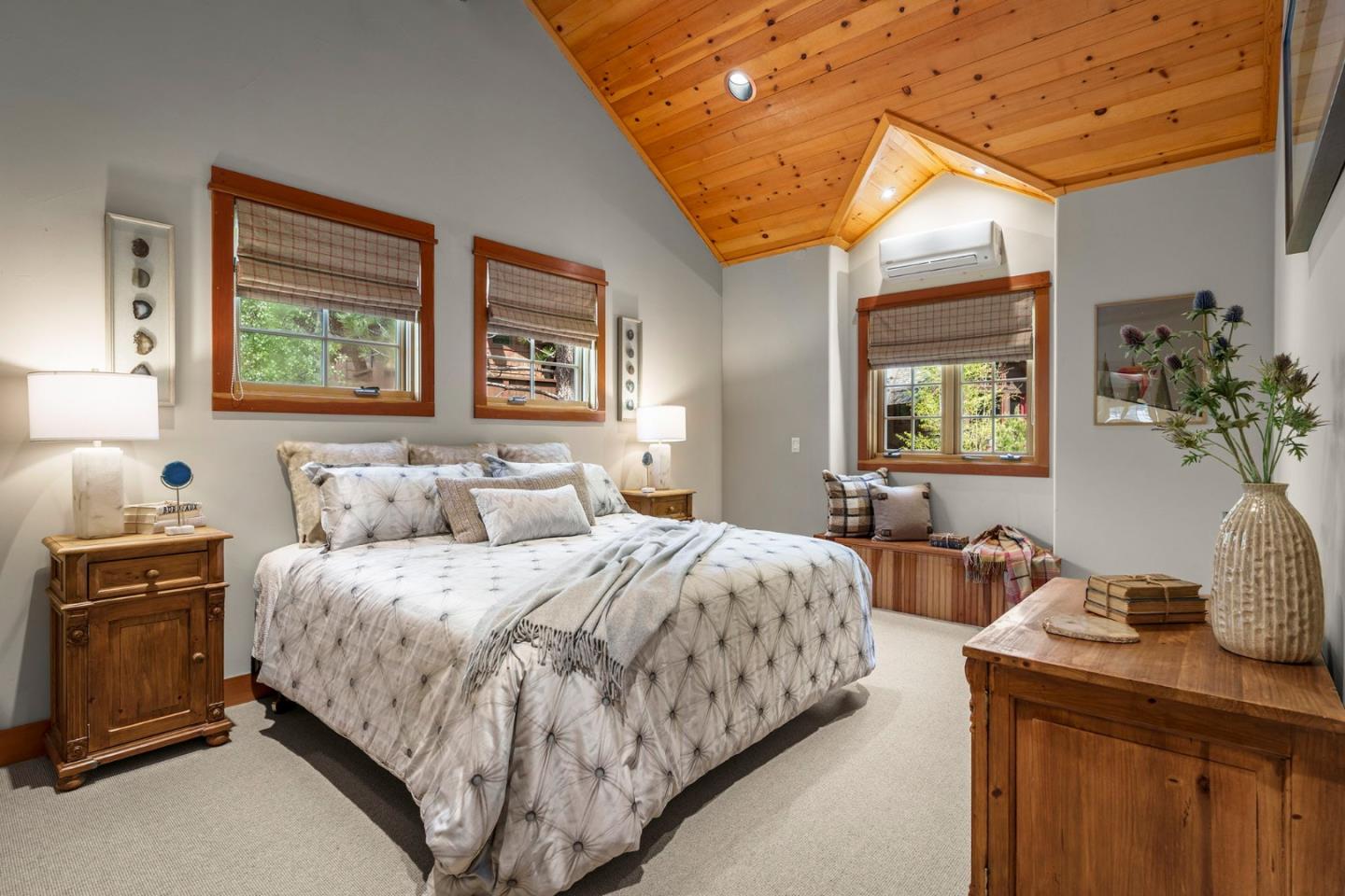 107 Shoshone Court