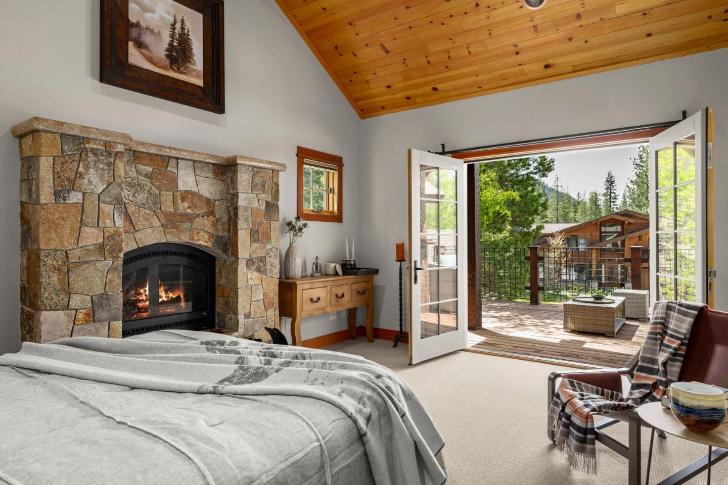 107 Shoshone Court