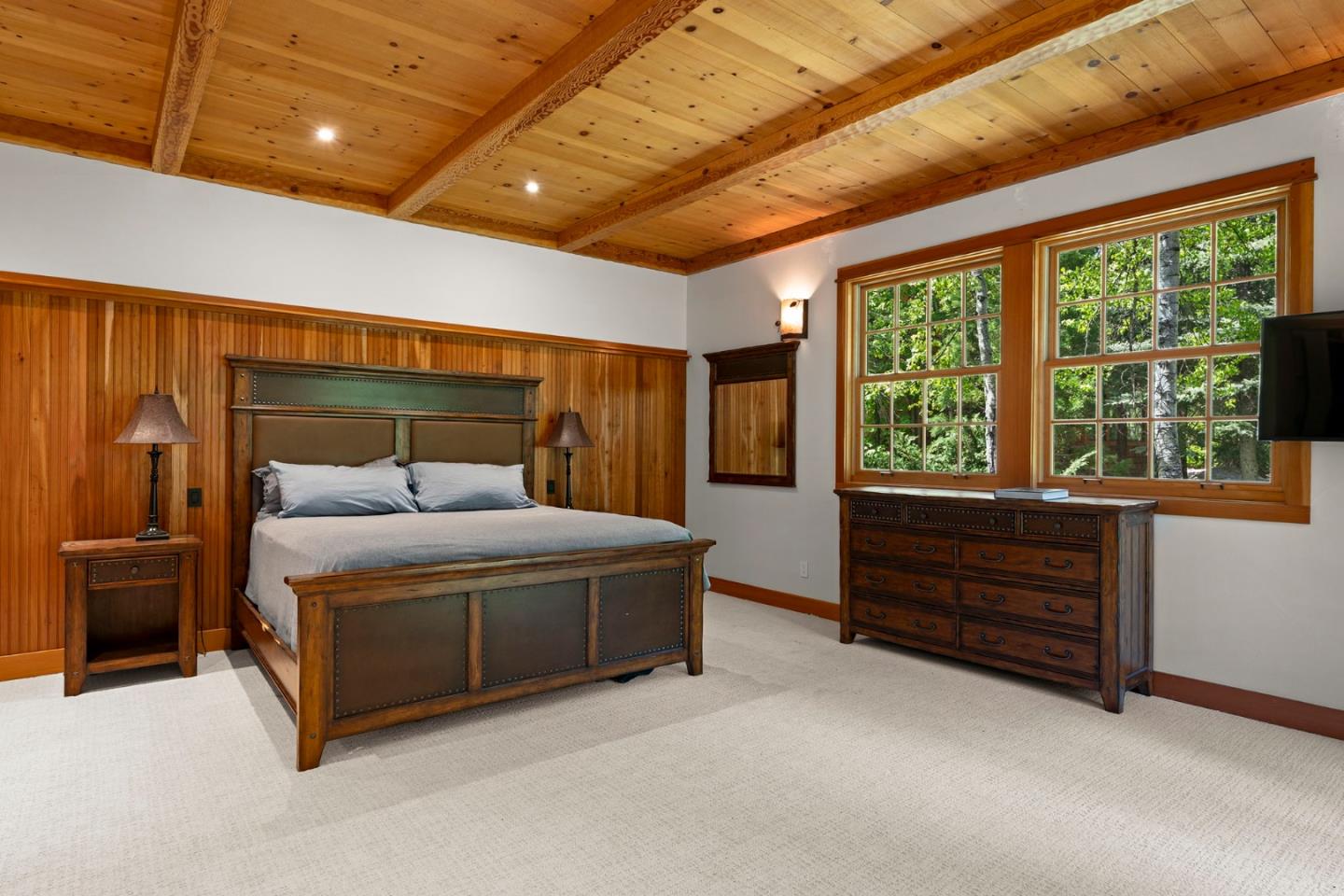 107 Shoshone Court