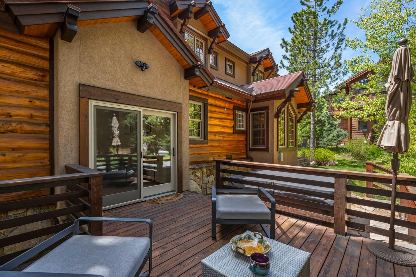 107 Shoshone Court