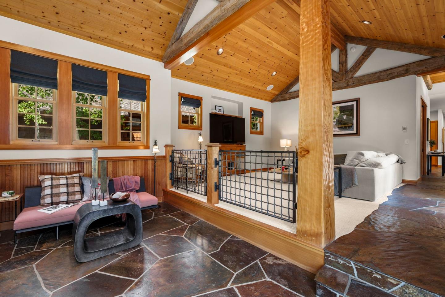 107 Shoshone Court