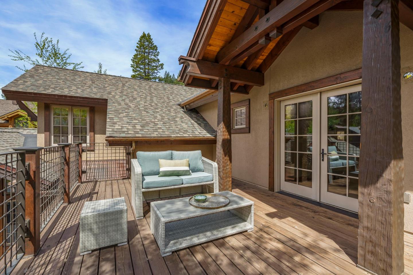 107 Shoshone Court