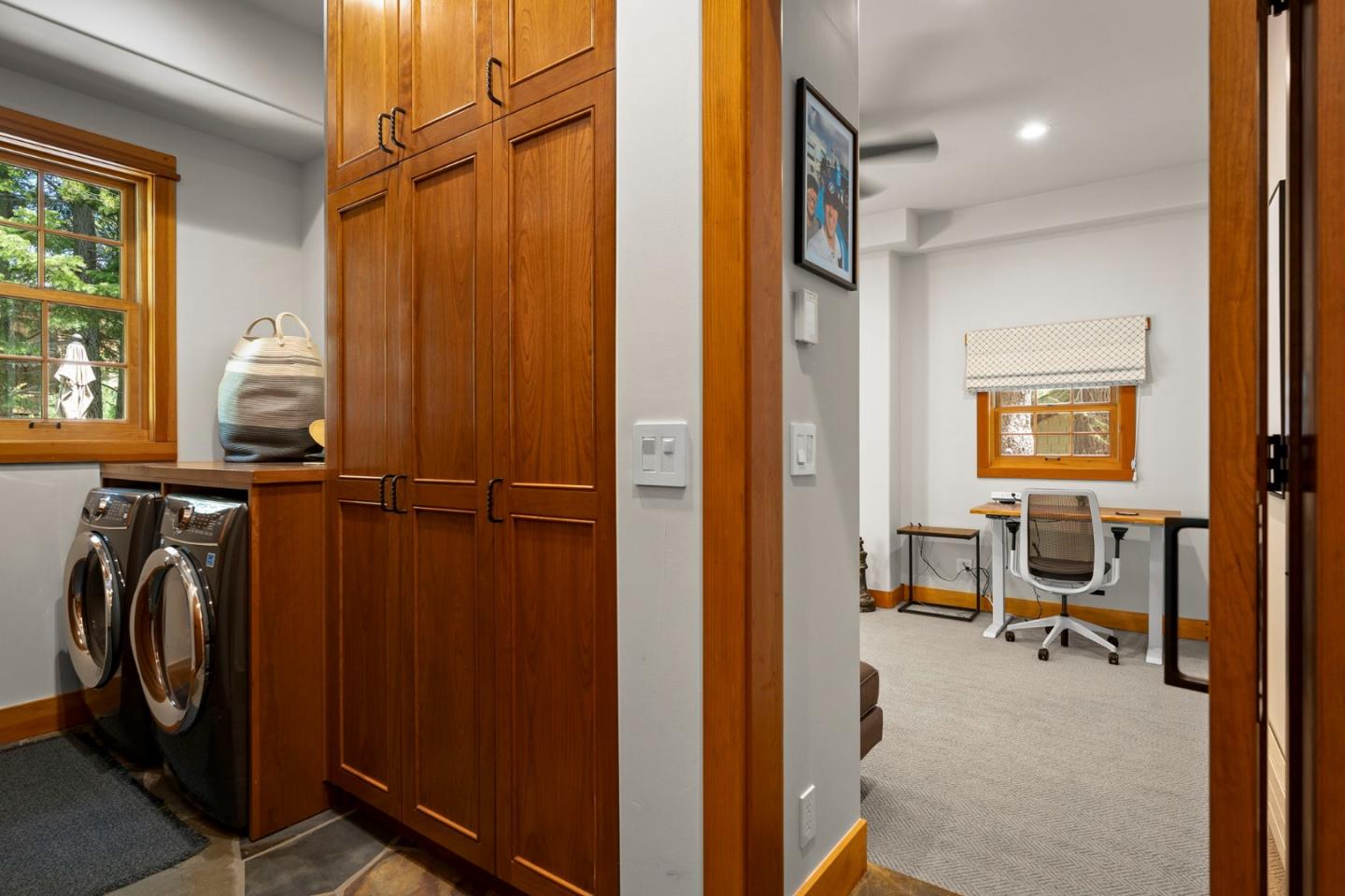 107 Shoshone Court