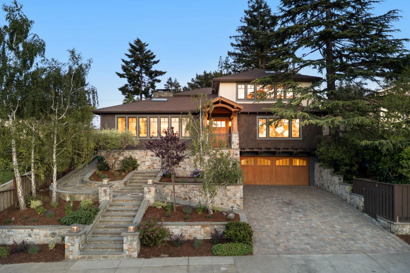 429 Virginia Avenue