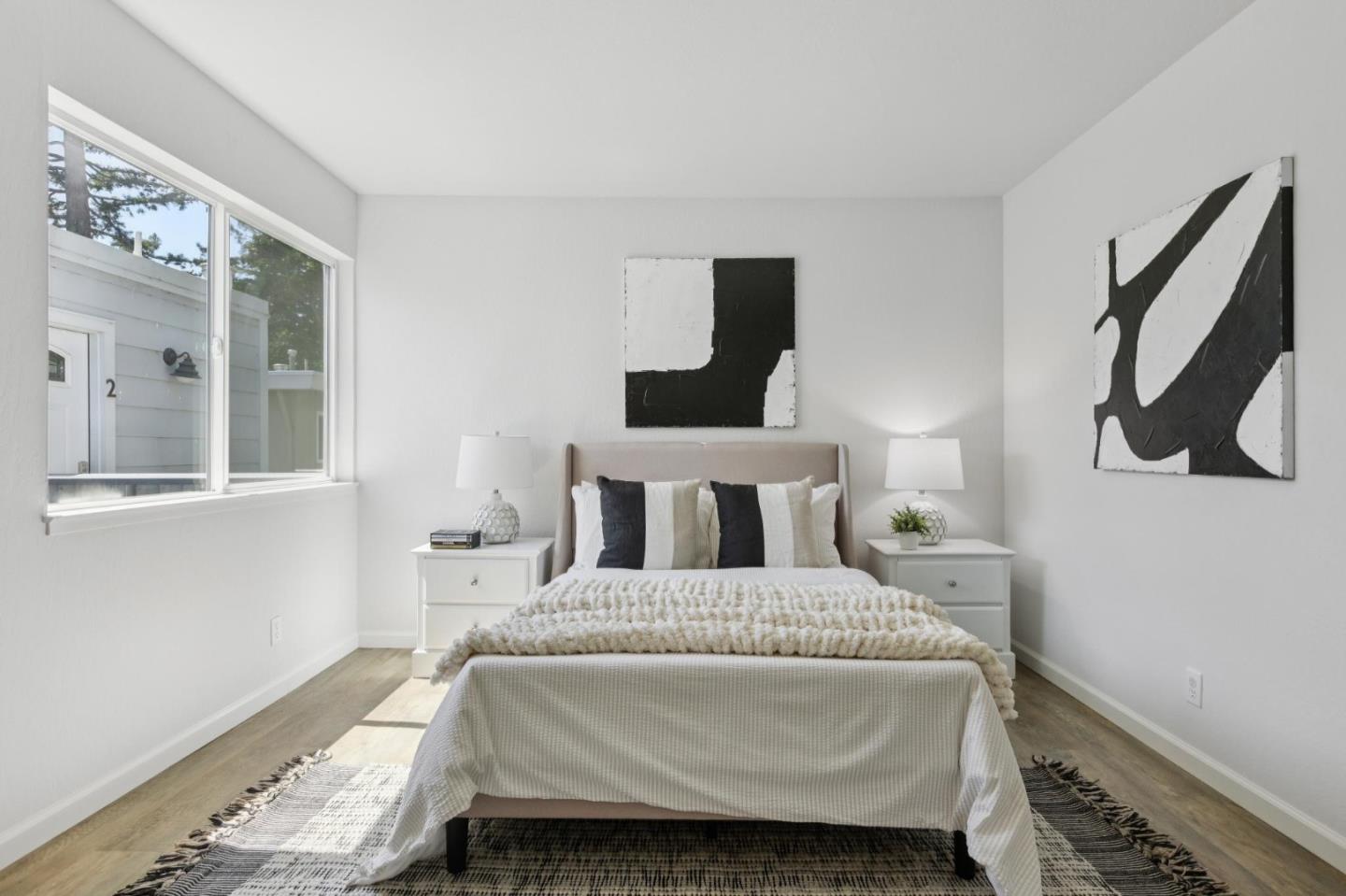 605 Highland Avenue 7