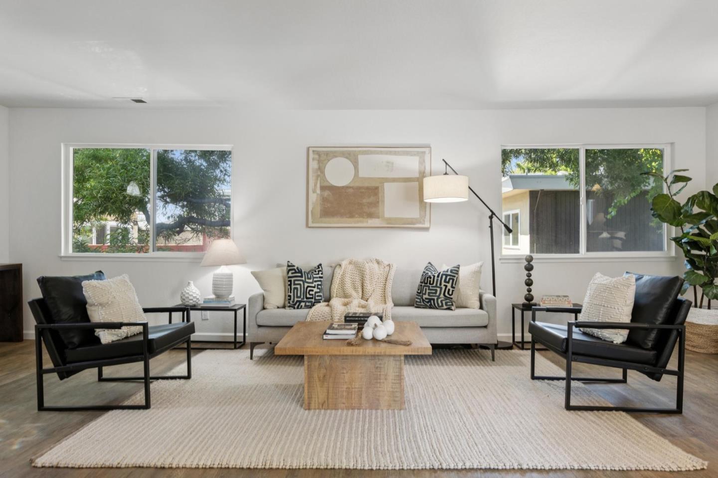 605 Highland Avenue 7