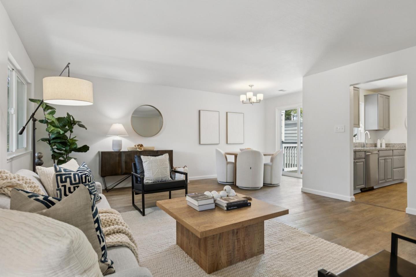 605 Highland Avenue 7