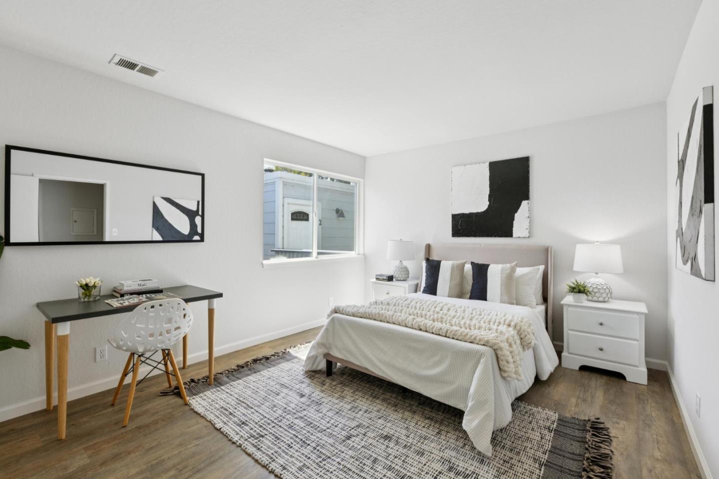 605 Highland Avenue 7