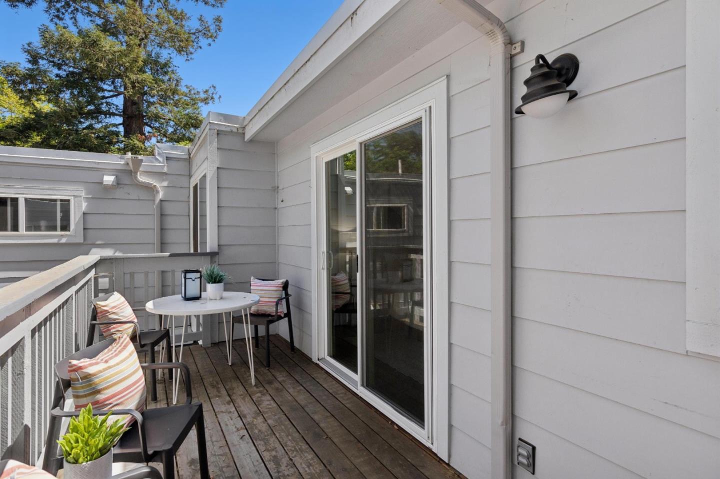 605 Highland Avenue 7