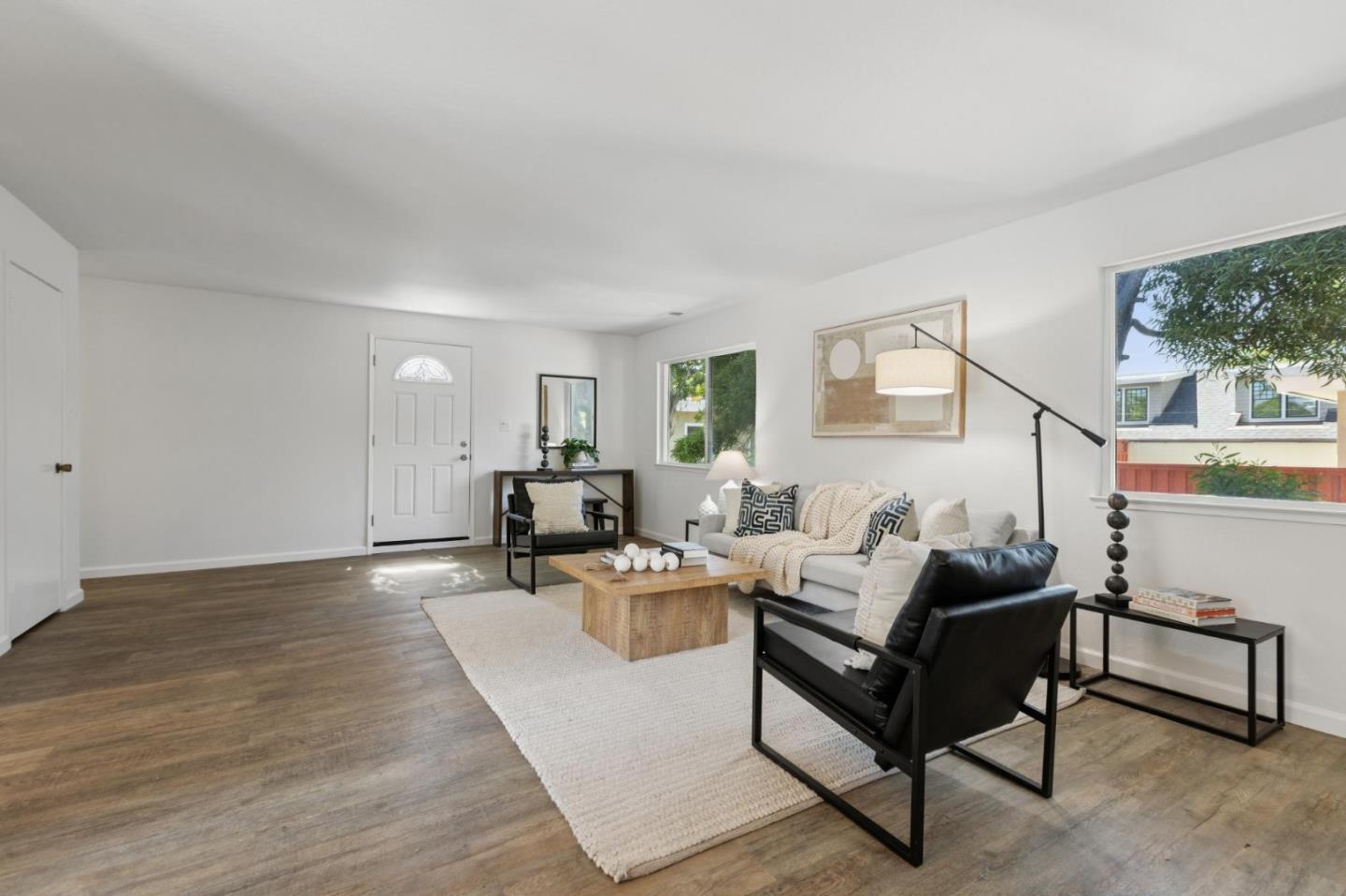 605 Highland Avenue 7