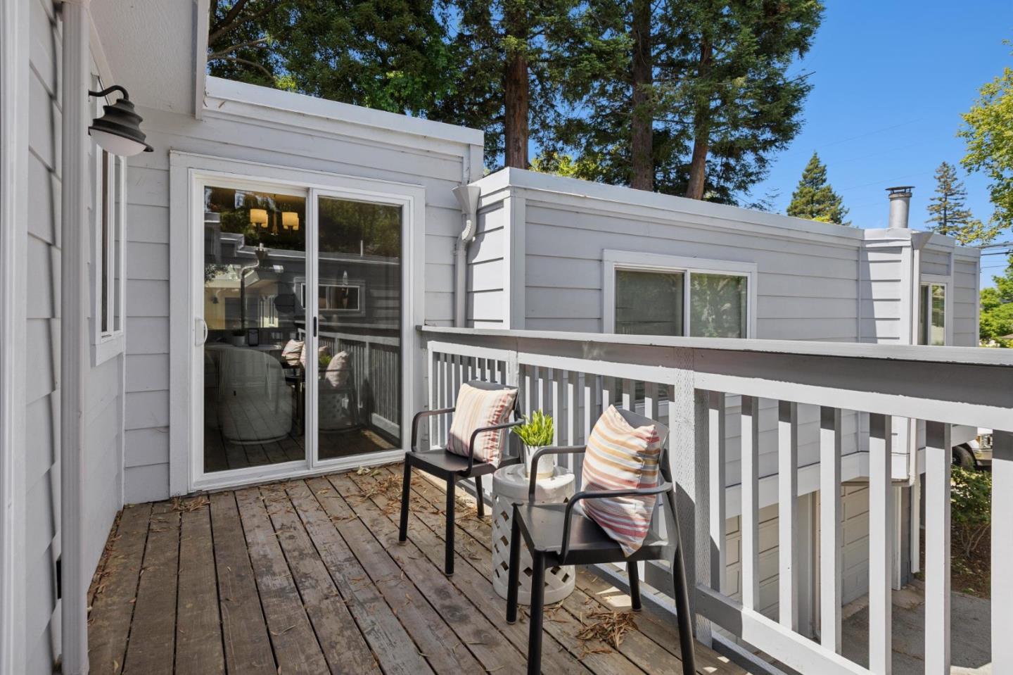 605 Highland Avenue 7