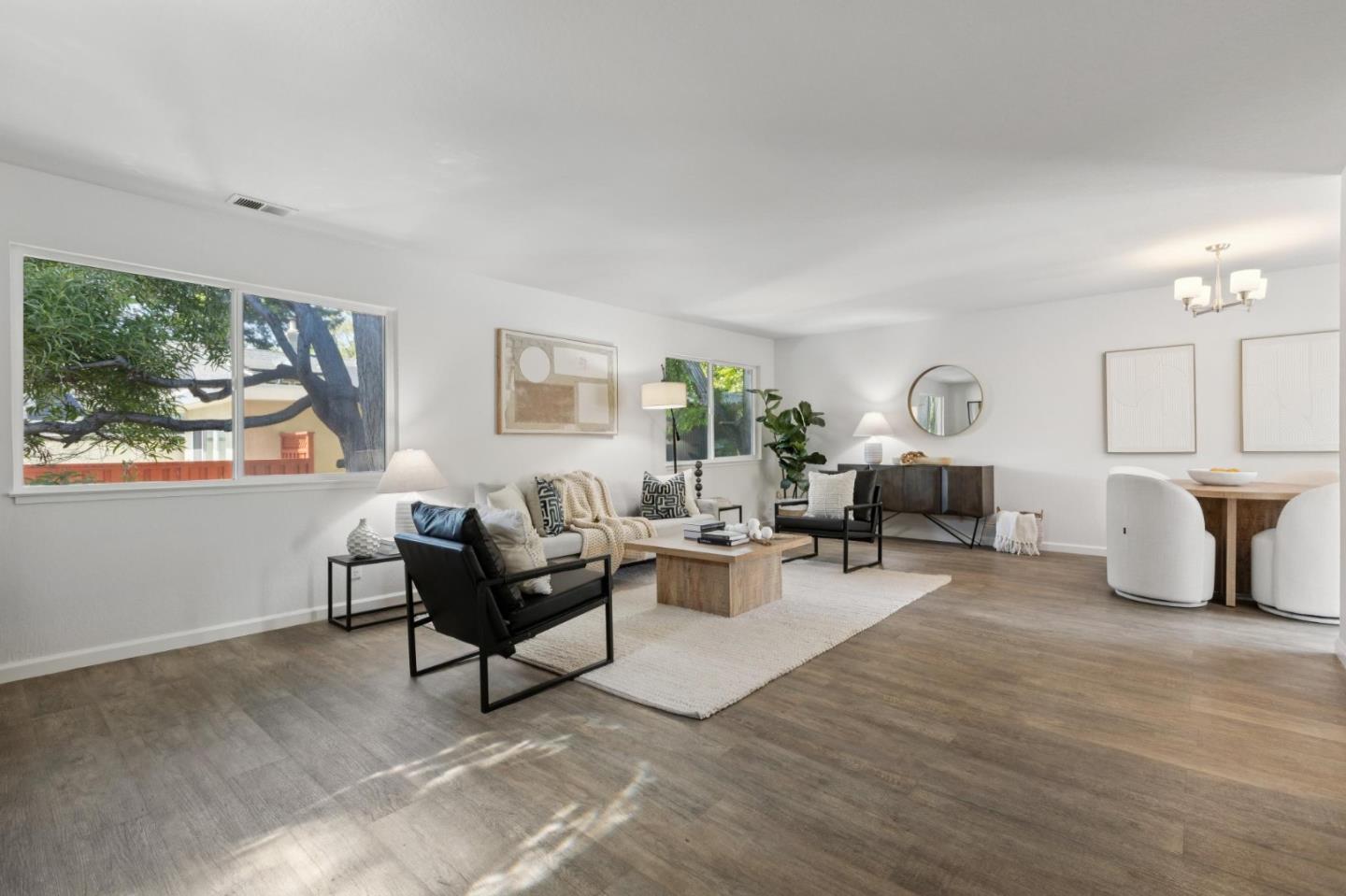 605 Highland Avenue 7