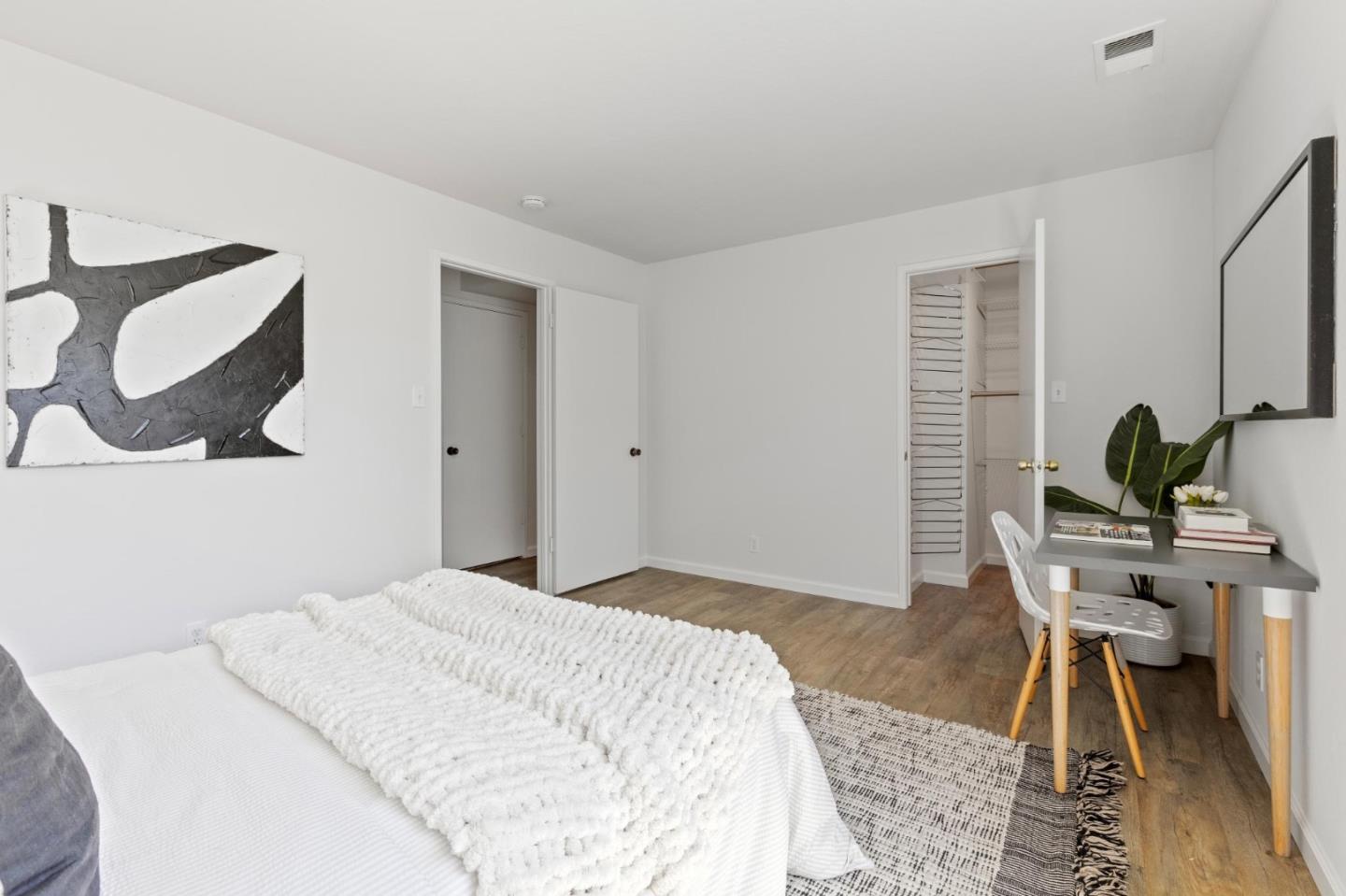 605 Highland Avenue 7